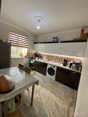 Satılır 4 otaqlı həyət evi/bağ evi 200 m², Hövsan q., photo 9 from 25
