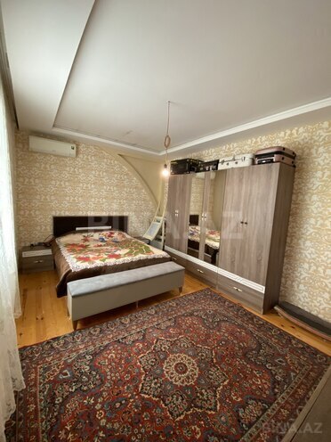 Satılır 4 otaqlı həyət evi/bağ evi 200 m², Hövsan q., photo 20 from 25