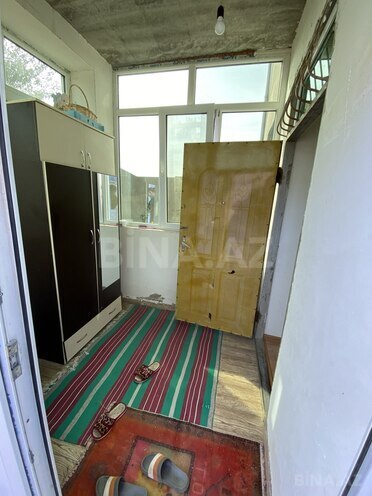Satılır 4 otaqlı həyət evi/bağ evi 200 m², Hövsan q., photo 7 from 25