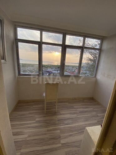 Satılır 4 otaqlı həyət evi/bağ evi 200 m², Hövsan q., photo 16 from 25
