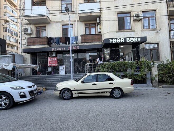 Продаётся  объект 90 м², пос. Ясамал, photo 6 from 22