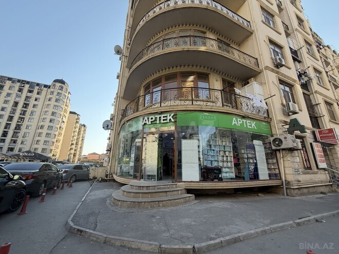 Продаётся  объект 90 м², пос. Ясамал, photo 4 from 22