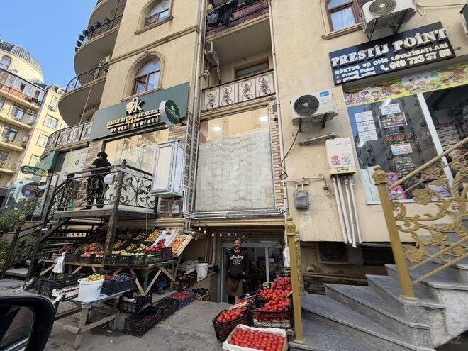 Продаётся  объект 90 м², пос. Ясамал, photo 5 from 22