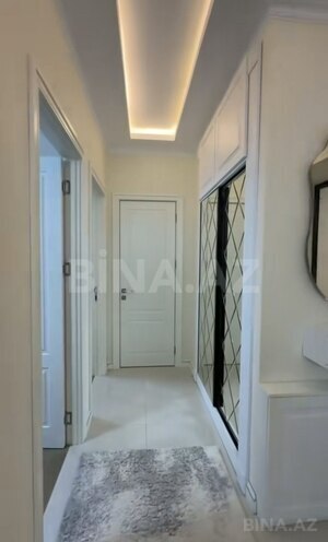 Продаётся 3-комн. новостройка 70 м², м. Бакмил, photo 11 from 12