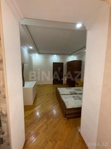 Продаётся 3-комн. вторичка 65 м², photo 5 from 24