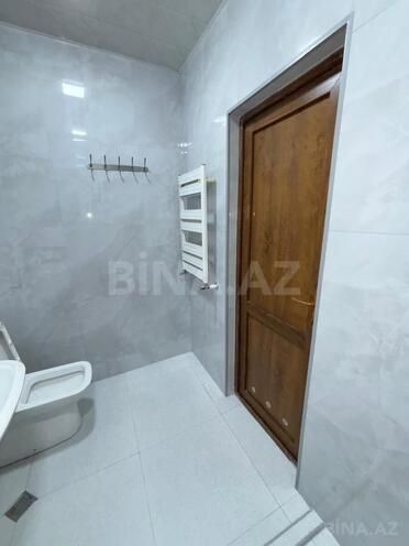 Продаётся 3-комн. вторичка 65 м², photo 13 from 24