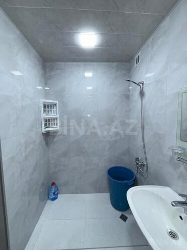 Продаётся 3-комн. вторичка 65 м², photo 16 from 24