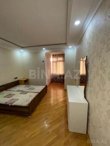 Продаётся 3-комн. вторичка 65 м², photo 7 from 24