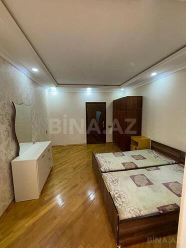 Продаётся 3-комн. вторичка 65 м², photo 6 from 24