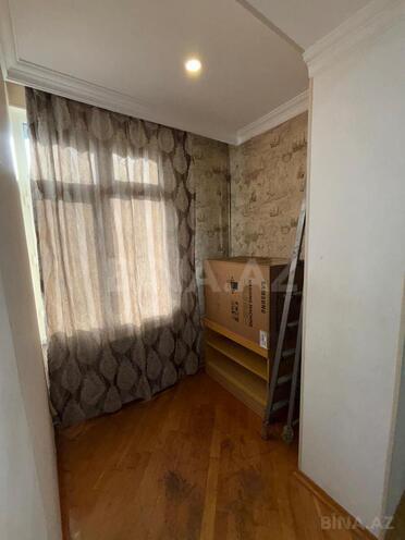Продаётся 3-комн. вторичка 65 м², photo 14 from 24