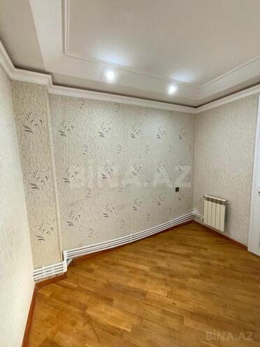 Продаётся 3-комн. вторичка 65 м², photo 10 from 24