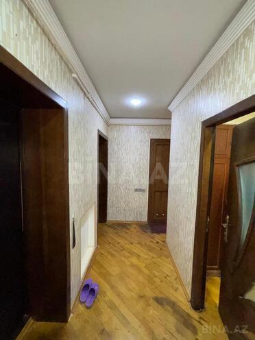 Продаётся 3-комн. вторичка 65 м², photo 8 from 24