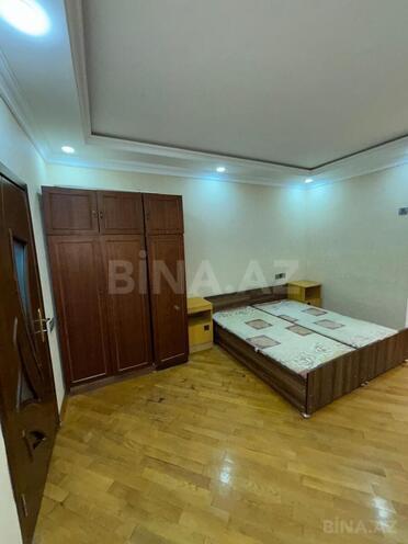 Продаётся 3-комн. вторичка 65 м², photo 11 from 24
