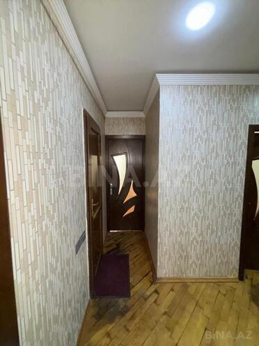 Продаётся 3-комн. вторичка 65 м², photo 9 from 24