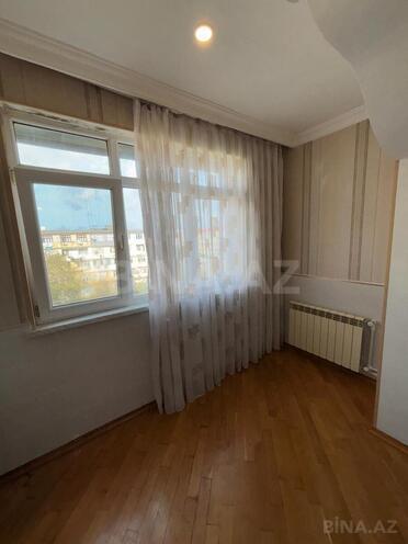 Продаётся 3-комн. вторичка 65 м², photo 17 from 24