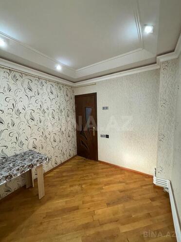 Продаётся 3-комн. вторичка 65 м², photo 21 from 24