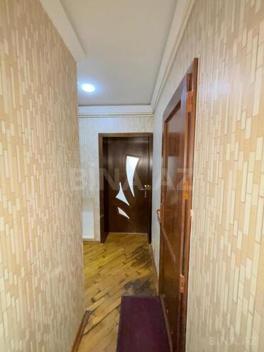 Продаётся 3-комн. вторичка 65 м², photo 20 from 24