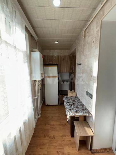Продаётся 3-комн. вторичка 65 м², photo 19 from 24