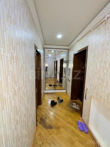 Продаётся 3-комн. вторичка 65 м², photo 12 from 24