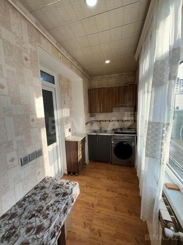 Продаётся 3-комн. вторичка 65 м², photo 18 from 24