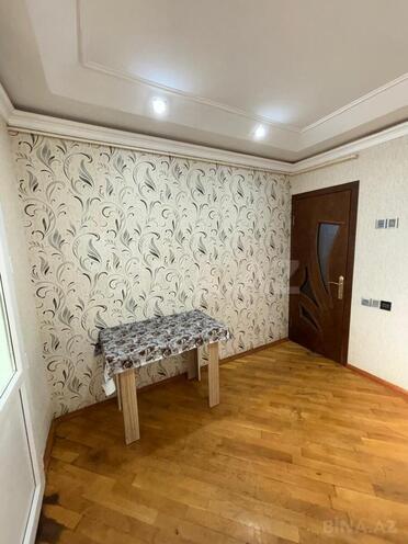 Продаётся 3-комн. вторичка 65 м², photo 22 from 24