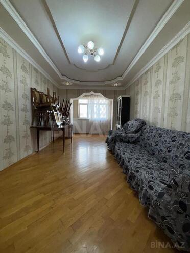 Продаётся 3-комн. вторичка 65 м², photo 3 from 24