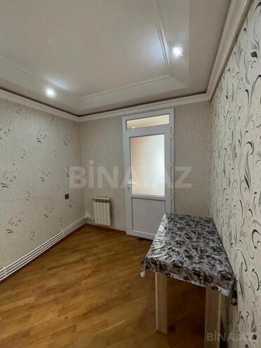 Продаётся 3-комн. вторичка 65 м², photo 23 from 24