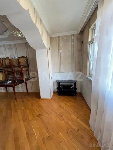 Продаётся 3-комн. вторичка 65 м², photo 4 from 24