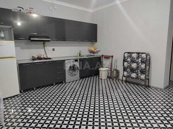 Satılır 3 otaqlı həyət evi/bağ evi 80 m², photo 3 from 13