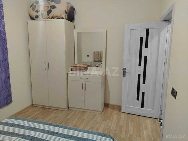 Satılır 3 otaqlı həyət evi/bağ evi 80 m², photo 10 from 13