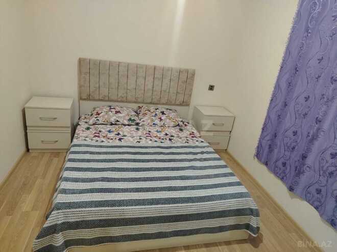 Satılır 3 otaqlı həyət evi/bağ evi 80 m², photo 7 from 13