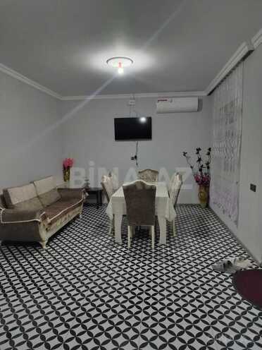 Satılır 3 otaqlı həyət evi/bağ evi 80 m², photo 5 from 13