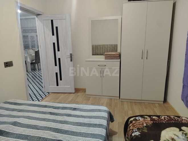 Satılır 3 otaqlı həyət evi/bağ evi 80 m², photo 8 from 13