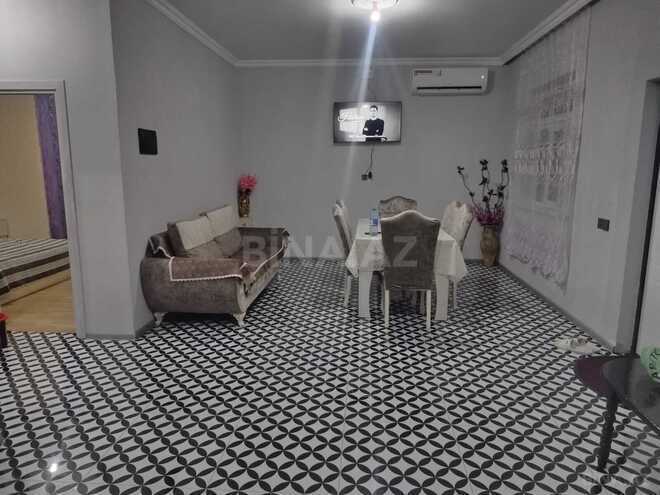 Satılır 3 otaqlı həyət evi/bağ evi 80 m², photo 12 from 13