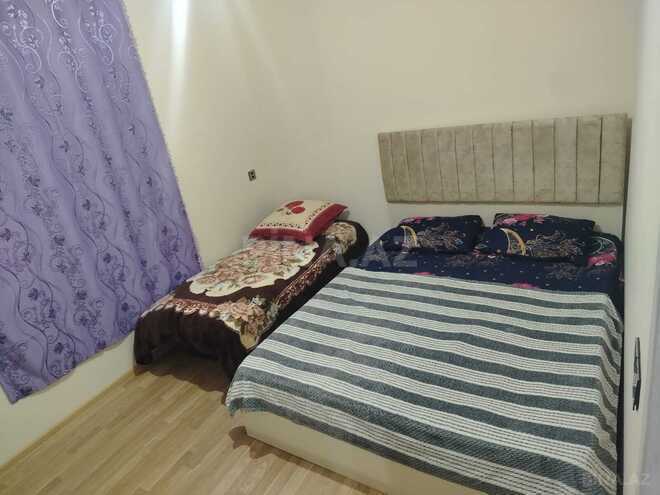 Satılır 3 otaqlı həyət evi/bağ evi 80 m², photo 6 from 13