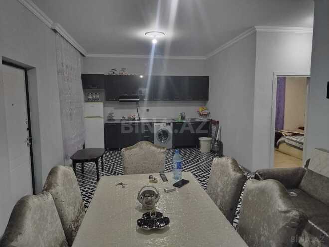 Satılır 3 otaqlı həyət evi/bağ evi 80 m², photo 11 from 13