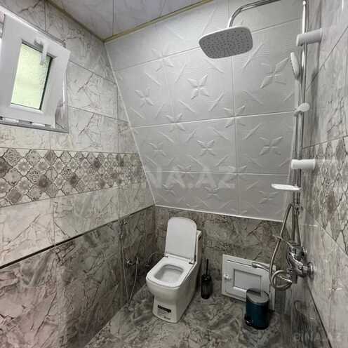 Сдается 3-комн. дом/дача 120 м², photo 12 from 23