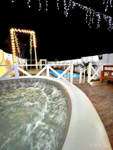 Сдается 3-комн. дом/дача 120 м², photo 9 from 23