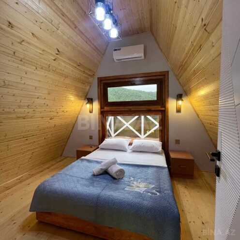 Сдается 3-комн. дом/дача 120 м², photo 8 from 23