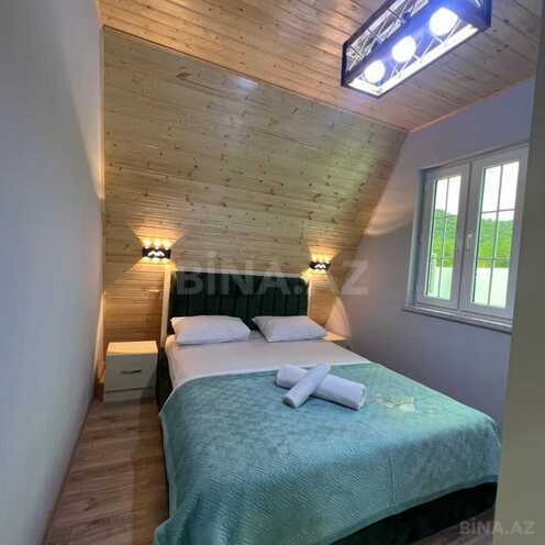 Сдается 3-комн. дом/дача 120 м², photo 15 from 23