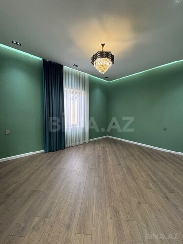 Satılır 4 otaqlı həyət evi/bağ evi 130 m², Şüvəlan q., photo 6 from 18