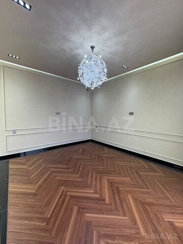 Satılır 4 otaqlı həyət evi/bağ evi 130 m², Şüvəlan q., photo 8 from 18