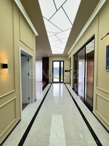 Satılır 4 otaqlı həyət evi/bağ evi 130 m², Şüvəlan q., photo 7 from 18
