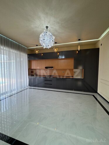 Satılır 4 otaqlı həyət evi/bağ evi 130 m², Şüvəlan q., photo 9 from 18