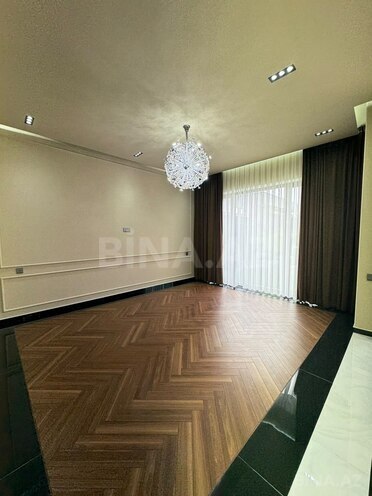 Satılır 4 otaqlı həyət evi/bağ evi 130 m², Şüvəlan q., photo 14 from 18