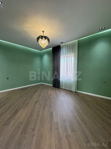 Satılır 4 otaqlı həyət evi/bağ evi 130 m², Şüvəlan q., photo 10 from 18