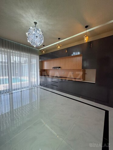 Satılır 4 otaqlı həyət evi/bağ evi 130 m², Şüvəlan q., photo 11 from 18