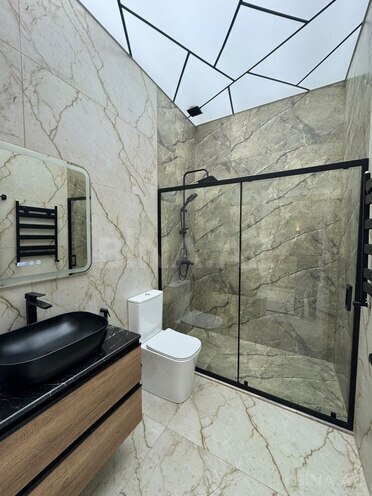 Satılır 4 otaqlı həyət evi/bağ evi 130 m², Şüvəlan q., photo 16 from 18