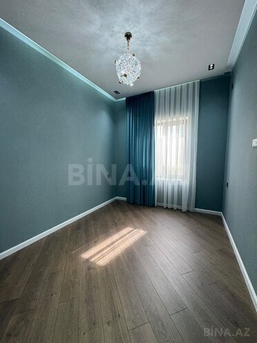 Satılır 4 otaqlı həyət evi/bağ evi 130 m², Şüvəlan q., photo 13 from 18