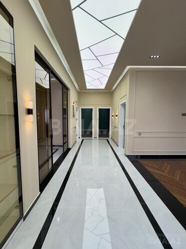 Satılır 4 otaqlı həyət evi/bağ evi 130 m², Şüvəlan q., photo 12 from 18